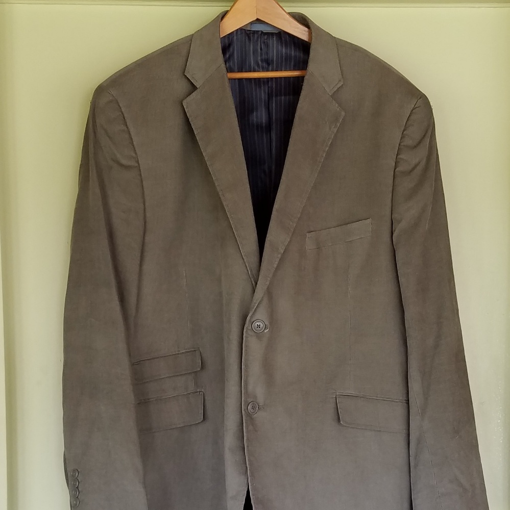 Madison Blazer - Picture 3 of 4